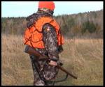 Hunting Season